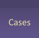 Cases