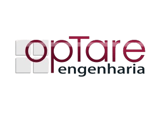 OPTARE — Voltar para página inicial