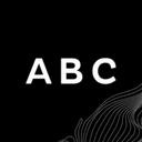 Logo ABC Empreendimentos