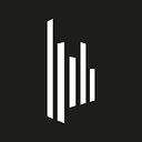 Logo ABF Developments