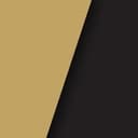Logo ARQ Cassiano