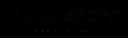 Logo Ambidestro
