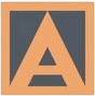 Logo Astir Incorporadora