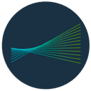 Logo Aviva