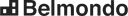 Logo Belmondo