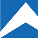 Logo Construtora Tedesco