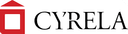 Logo Cyrela