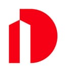 Logo Dallasanta