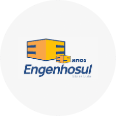 Logo Engenhosul