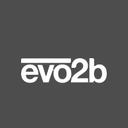 Logo Evo2b
