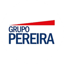 Logo Grupo Pereira
