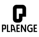 Logo Grupo Plaenge