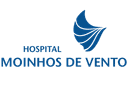 Logo Hospital Moinhos de Vento