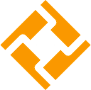 Logo Lamb