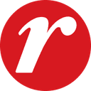 Logo Lojas Renner