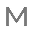 Logo Maiojama