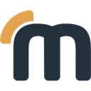 Logo Melnick