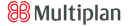 Logo Multiplan