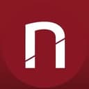 Logo Nexgroup
