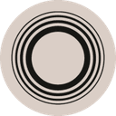 Logo Ownerinc