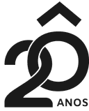 Logo Rogga