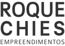 Logo Roque Chies