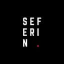 Logo Seferin Arquitetos