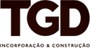 Logo TGD
