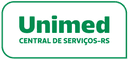 Logo Unimed Canoas