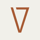 Logo Voile