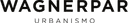 Logo Wagnerpar