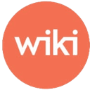 Logo Wikihaus