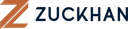Logo Zuckhan
