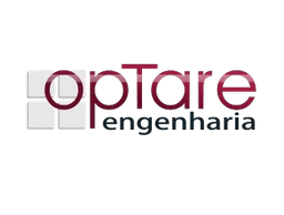 OPTARE Engenharia