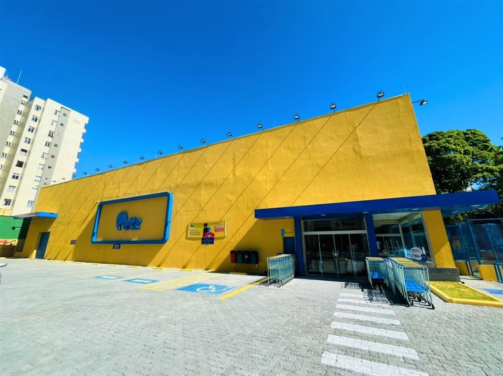 Petz Aldeota - Imagem 1