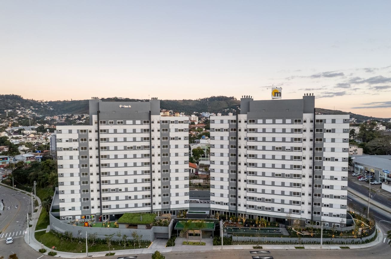 Vida Viva Linked - Imagem 1