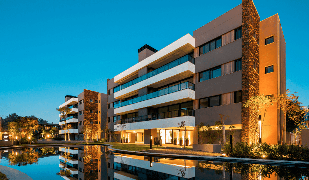 Parador 2447 - Imagem 1