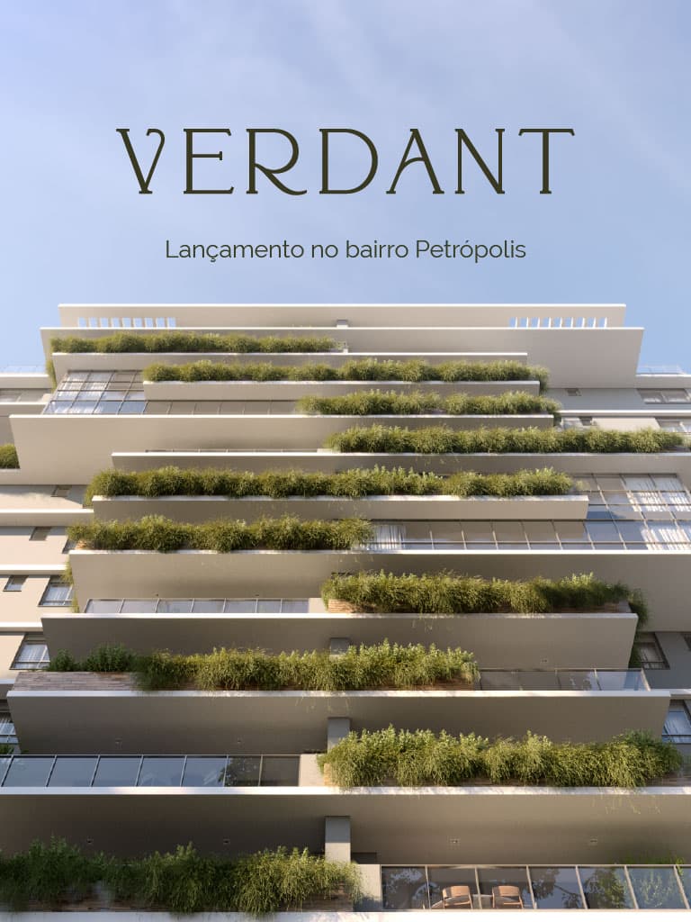 Verdant - Imagem 1