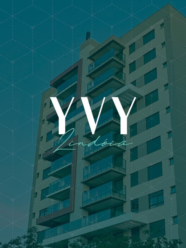 Ivy Lindoia - Imagem 1
