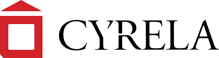 Cyrela