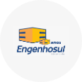 Engenhosul