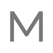 Maiojama
