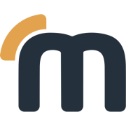 Melnick