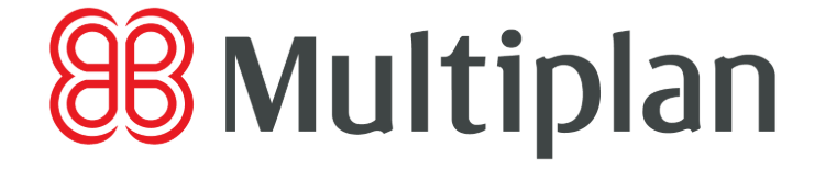 Multiplan