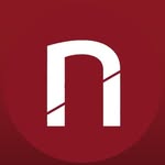 Nexgroup