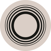 Ownerinc