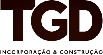 TGD