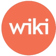 Wikihaus