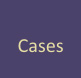 Cases