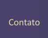 Contato